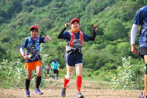 BIB: 0620, 281
                            <button type="button" onclick="openModal(4964756)" class="btn btn-primary btn-sm float-right btn-popup" data-toggle="modal" data-target=".modal-high-quality">
                        <i class="fas fa-shopping-cart"></i> Add to Cart
                    </button>
                                            <button type="button" onclick="isThisMe(4964756, true)" class="btn btn-success btn-sm float-right btn-popup btn-isme hidden" data-toggle="tooltip" data-placement="bottom" title="นี่คือรูปของคุณใช่ไหม คลิกที่นี่เพื่อเอาเข้าอัลบั้ม">
                        <i class="fas fa-plus"></i> Add to album
                    </button>
                    <button type="button" onclick="isThisMe(4964756, false)" class="btn btn-warning btn-sm float-right btn-popup btn-isnotme hidden">
                        <i class="fas fa-ban"></i> Remove from album
                    </button>