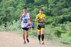 BIB: 985, 11221
                            <button type="button" onclick="openModal(4981936)" class="btn btn-primary btn-sm float-right btn-popup" data-toggle="modal" data-target=".modal-high-quality">
                        <i class="fas fa-shopping-cart"></i> Add to Cart
                    </button>
                                            <button type="button" onclick="isThisMe(4981936, true)" class="btn btn-success btn-sm float-right btn-popup btn-isme hidden" data-toggle="tooltip" data-placement="bottom" title="นี่คือรูปของคุณใช่ไหม คลิกที่นี่เพื่อเอาเข้าอัลบั้ม">
                        <i class="fas fa-plus"></i> Add to album
                    </button>
                    <button type="button" onclick="isThisMe(4981936, false)" class="btn btn-warning btn-sm float-right btn-popup btn-isnotme hidden">
                        <i class="fas fa-ban"></i> Remove from album
                    </button>