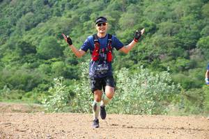 BIB: 02183
                            <button type="button" onclick="openModal(4964373)" class="btn btn-primary btn-sm float-right btn-popup" data-toggle="modal" data-target=".modal-high-quality">
                        <i class="fas fa-shopping-cart"></i> Add to Cart
                    </button>
                                            <button type="button" onclick="isThisMe(4964373, true)" class="btn btn-success btn-sm float-right btn-popup btn-isme hidden" data-toggle="tooltip" data-placement="bottom" title="นี่คือรูปของคุณใช่ไหม คลิกที่นี่เพื่อเอาเข้าอัลบั้ม">
                        <i class="fas fa-plus"></i> Add to album
                    </button>
                    <button type="button" onclick="isThisMe(4964373, false)" class="btn btn-warning btn-sm float-right btn-popup btn-isnotme hidden">
                        <i class="fas fa-ban"></i> Remove from album
                    </button>