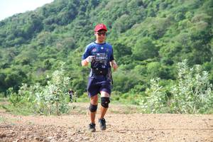 BIB: 0821
                            <button type="button" onclick="openModal(4964525)" class="btn btn-primary btn-sm float-right btn-popup" data-toggle="modal" data-target=".modal-high-quality">
                        <i class="fas fa-shopping-cart"></i> Add to Cart
                    </button>
                                            <button type="button" onclick="isThisMe(4964525, true)" class="btn btn-success btn-sm float-right btn-popup btn-isme hidden" data-toggle="tooltip" data-placement="bottom" title="นี่คือรูปของคุณใช่ไหม คลิกที่นี่เพื่อเอาเข้าอัลบั้ม">
                        <i class="fas fa-plus"></i> Add to album
                    </button>
                    <button type="button" onclick="isThisMe(4964525, false)" class="btn btn-warning btn-sm float-right btn-popup btn-isnotme hidden">
                        <i class="fas fa-ban"></i> Remove from album
                    </button>