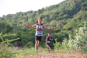 BIB: 802
                            <button type="button" onclick="openModal(4916252)" class="btn btn-primary btn-sm float-right btn-popup" data-toggle="modal" data-target=".modal-high-quality">
                        <i class="fas fa-shopping-cart"></i> Add to Cart
                    </button>
                                            <button type="button" onclick="isThisMe(4916252, true)" class="btn btn-success btn-sm float-right btn-popup btn-isme hidden" data-toggle="tooltip" data-placement="bottom" title="นี่คือรูปของคุณใช่ไหม คลิกที่นี่เพื่อเอาเข้าอัลบั้ม">
                        <i class="fas fa-plus"></i> Add to album
                    </button>
                    <button type="button" onclick="isThisMe(4916252, false)" class="btn btn-warning btn-sm float-right btn-popup btn-isnotme hidden">
                        <i class="fas fa-ban"></i> Remove from album
                    </button>