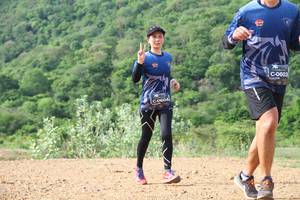 BIB: 0603, 0604, 
                            <button type="button" onclick="openModal(4962536)" class="btn btn-primary btn-sm float-right btn-popup" data-toggle="modal" data-target=".modal-high-quality">
                        <i class="fas fa-shopping-cart"></i> Add to Cart
                    </button>
                                            <button type="button" onclick="isThisMe(4962536, true)" class="btn btn-success btn-sm float-right btn-popup btn-isme hidden" data-toggle="tooltip" data-placement="bottom" title="นี่คือรูปของคุณใช่ไหม คลิกที่นี่เพื่อเอาเข้าอัลบั้ม">
                        <i class="fas fa-plus"></i> Add to album
                    </button>
                    <button type="button" onclick="isThisMe(4962536, false)" class="btn btn-warning btn-sm float-right btn-popup btn-isnotme hidden">
                        <i class="fas fa-ban"></i> Remove from album
                    </button>