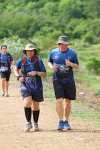 BIB: 049, 
                            <button type="button" onclick="openModal(4986707)" class="btn btn-primary btn-sm float-right btn-popup" data-toggle="modal" data-target=".modal-high-quality">
                        <i class="fas fa-shopping-cart"></i> Add to Cart
                    </button>
                                            <button type="button" onclick="isThisMe(4986707, true)" class="btn btn-success btn-sm float-right btn-popup btn-isme hidden" data-toggle="tooltip" data-placement="bottom" title="นี่คือรูปของคุณใช่ไหม คลิกที่นี่เพื่อเอาเข้าอัลบั้ม">
                        <i class="fas fa-plus"></i> Add to album
                    </button>
                    <button type="button" onclick="isThisMe(4986707, false)" class="btn btn-warning btn-sm float-right btn-popup btn-isnotme hidden">
                        <i class="fas fa-ban"></i> Remove from album
                    </button>