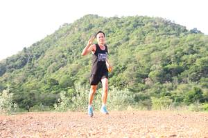 BIB: 
                            <button type="button" onclick="openModal(4915802)" class="btn btn-primary btn-sm float-right btn-popup" data-toggle="modal" data-target=".modal-high-quality">
                        <i class="fas fa-shopping-cart"></i> Add to Cart
                    </button>
                                            <button type="button" onclick="isThisMe(4915802, true)" class="btn btn-success btn-sm float-right btn-popup btn-isme hidden" data-toggle="tooltip" data-placement="bottom" title="นี่คือรูปของคุณใช่ไหม คลิกที่นี่เพื่อเอาเข้าอัลบั้ม">
                        <i class="fas fa-plus"></i> Add to album
                    </button>
                    <button type="button" onclick="isThisMe(4915802, false)" class="btn btn-warning btn-sm float-right btn-popup btn-isnotme hidden">
                        <i class="fas fa-ban"></i> Remove from album
                    </button>