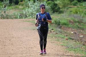 BIB: 
                            <button type="button" onclick="openModal(4985523)" class="btn btn-primary btn-sm float-right btn-popup" data-toggle="modal" data-target=".modal-high-quality">
                        <i class="fas fa-shopping-cart"></i> Add to Cart
                    </button>
                                            <button type="button" onclick="isThisMe(4985523, true)" class="btn btn-success btn-sm float-right btn-popup btn-isme hidden" data-toggle="tooltip" data-placement="bottom" title="นี่คือรูปของคุณใช่ไหม คลิกที่นี่เพื่อเอาเข้าอัลบั้ม">
                        <i class="fas fa-plus"></i> Add to album
                    </button>
                    <button type="button" onclick="isThisMe(4985523, false)" class="btn btn-warning btn-sm float-right btn-popup btn-isnotme hidden">
                        <i class="fas fa-ban"></i> Remove from album
                    </button>