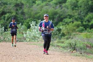 BIB: 274
                            <button type="button" onclick="openModal(4982042)" class="btn btn-primary btn-sm float-right btn-popup" data-toggle="modal" data-target=".modal-high-quality">
                        <i class="fas fa-shopping-cart"></i> Add to Cart
                    </button>
                                            <button type="button" onclick="isThisMe(4982042, true)" class="btn btn-success btn-sm float-right btn-popup btn-isme hidden" data-toggle="tooltip" data-placement="bottom" title="นี่คือรูปของคุณใช่ไหม คลิกที่นี่เพื่อเอาเข้าอัลบั้ม">
                        <i class="fas fa-plus"></i> Add to album
                    </button>
                    <button type="button" onclick="isThisMe(4982042, false)" class="btn btn-warning btn-sm float-right btn-popup btn-isnotme hidden">
                        <i class="fas fa-ban"></i> Remove from album
                    </button>