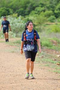 BIB: 0799
                            <button type="button" onclick="openModal(4986715)" class="btn btn-primary btn-sm float-right btn-popup" data-toggle="modal" data-target=".modal-high-quality">
                        <i class="fas fa-shopping-cart"></i> Add to Cart
                    </button>
                                            <button type="button" onclick="isThisMe(4986715, true)" class="btn btn-success btn-sm float-right btn-popup btn-isme hidden" data-toggle="tooltip" data-placement="bottom" title="นี่คือรูปของคุณใช่ไหม คลิกที่นี่เพื่อเอาเข้าอัลบั้ม">
                        <i class="fas fa-plus"></i> Add to album
                    </button>
                    <button type="button" onclick="isThisMe(4986715, false)" class="btn btn-warning btn-sm float-right btn-popup btn-isnotme hidden">
                        <i class="fas fa-ban"></i> Remove from album
                    </button>