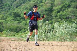 BIB: 0218
                            <button type="button" onclick="openModal(4964340)" class="btn btn-primary btn-sm float-right btn-popup" data-toggle="modal" data-target=".modal-high-quality">
                        <i class="fas fa-shopping-cart"></i> Add to Cart
                    </button>
                                            <button type="button" onclick="isThisMe(4964340, true)" class="btn btn-success btn-sm float-right btn-popup btn-isme hidden" data-toggle="tooltip" data-placement="bottom" title="นี่คือรูปของคุณใช่ไหม คลิกที่นี่เพื่อเอาเข้าอัลบั้ม">
                        <i class="fas fa-plus"></i> Add to album
                    </button>
                    <button type="button" onclick="isThisMe(4964340, false)" class="btn btn-warning btn-sm float-right btn-popup btn-isnotme hidden">
                        <i class="fas fa-ban"></i> Remove from album
                    </button>