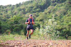 BIB: 
                            <button type="button" onclick="openModal(4916720)" class="btn btn-primary btn-sm float-right btn-popup" data-toggle="modal" data-target=".modal-high-quality">
                        <i class="fas fa-shopping-cart"></i> Add to Cart
                    </button>
                                            <button type="button" onclick="isThisMe(4916720, true)" class="btn btn-success btn-sm float-right btn-popup btn-isme hidden" data-toggle="tooltip" data-placement="bottom" title="นี่คือรูปของคุณใช่ไหม คลิกที่นี่เพื่อเอาเข้าอัลบั้ม">
                        <i class="fas fa-plus"></i> Add to album
                    </button>
                    <button type="button" onclick="isThisMe(4916720, false)" class="btn btn-warning btn-sm float-right btn-popup btn-isnotme hidden">
                        <i class="fas fa-ban"></i> Remove from album
                    </button>