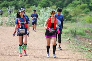 BIB: 193, 937, 942
                            <button type="button" onclick="openModal(4982884)" class="btn btn-primary btn-sm float-right btn-popup" data-toggle="modal" data-target=".modal-high-quality">
                        <i class="fas fa-shopping-cart"></i> Add to Cart
                    </button>
                                            <button type="button" onclick="isThisMe(4982884, true)" class="btn btn-success btn-sm float-right btn-popup btn-isme hidden" data-toggle="tooltip" data-placement="bottom" title="นี่คือรูปของคุณใช่ไหม คลิกที่นี่เพื่อเอาเข้าอัลบั้ม">
                        <i class="fas fa-plus"></i> Add to album
                    </button>
                    <button type="button" onclick="isThisMe(4982884, false)" class="btn btn-warning btn-sm float-right btn-popup btn-isnotme hidden">
                        <i class="fas fa-ban"></i> Remove from album
                    </button>