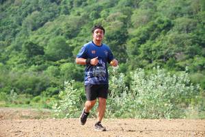 BIB: 0775
                            <button type="button" onclick="openModal(4963379)" class="btn btn-primary btn-sm float-right btn-popup" data-toggle="modal" data-target=".modal-high-quality">
                        <i class="fas fa-shopping-cart"></i> Add to Cart
                    </button>
                                            <button type="button" onclick="isThisMe(4963379, true)" class="btn btn-success btn-sm float-right btn-popup btn-isme hidden" data-toggle="tooltip" data-placement="bottom" title="นี่คือรูปของคุณใช่ไหม คลิกที่นี่เพื่อเอาเข้าอัลบั้ม">
                        <i class="fas fa-plus"></i> Add to album
                    </button>
                    <button type="button" onclick="isThisMe(4963379, false)" class="btn btn-warning btn-sm float-right btn-popup btn-isnotme hidden">
                        <i class="fas fa-ban"></i> Remove from album
                    </button>