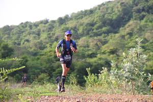 BIB: 0238
                            <button type="button" onclick="openModal(4916850)" class="btn btn-primary btn-sm float-right btn-popup" data-toggle="modal" data-target=".modal-high-quality">
                        <i class="fas fa-shopping-cart"></i> Add to Cart
                    </button>
                                            <button type="button" onclick="isThisMe(4916850, true)" class="btn btn-success btn-sm float-right btn-popup btn-isme hidden" data-toggle="tooltip" data-placement="bottom" title="นี่คือรูปของคุณใช่ไหม คลิกที่นี่เพื่อเอาเข้าอัลบั้ม">
                        <i class="fas fa-plus"></i> Add to album
                    </button>
                    <button type="button" onclick="isThisMe(4916850, false)" class="btn btn-warning btn-sm float-right btn-popup btn-isnotme hidden">
                        <i class="fas fa-ban"></i> Remove from album
                    </button>