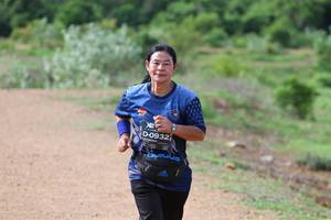 BIB: 0932
                            <button type="button" onclick="openModal(4983095)" class="btn btn-primary btn-sm float-right btn-popup" data-toggle="modal" data-target=".modal-high-quality">
                        <i class="fas fa-shopping-cart"></i> Add to Cart
                    </button>
                                            <button type="button" onclick="isThisMe(4983095, true)" class="btn btn-success btn-sm float-right btn-popup btn-isme hidden" data-toggle="tooltip" data-placement="bottom" title="นี่คือรูปของคุณใช่ไหม คลิกที่นี่เพื่อเอาเข้าอัลบั้ม">
                        <i class="fas fa-plus"></i> Add to album
                    </button>
                    <button type="button" onclick="isThisMe(4983095, false)" class="btn btn-warning btn-sm float-right btn-popup btn-isnotme hidden">
                        <i class="fas fa-ban"></i> Remove from album
                    </button>