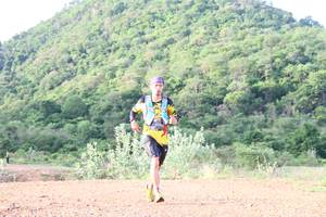 BIB: 
                            <button type="button" onclick="openModal(4914033)" class="btn btn-primary btn-sm float-right btn-popup" data-toggle="modal" data-target=".modal-high-quality">
                        <i class="fas fa-shopping-cart"></i> Add to Cart
                    </button>
                                            <button type="button" onclick="isThisMe(4914033, true)" class="btn btn-success btn-sm float-right btn-popup btn-isme hidden" data-toggle="tooltip" data-placement="bottom" title="นี่คือรูปของคุณใช่ไหม คลิกที่นี่เพื่อเอาเข้าอัลบั้ม">
                        <i class="fas fa-plus"></i> Add to album
                    </button>
                    <button type="button" onclick="isThisMe(4914033, false)" class="btn btn-warning btn-sm float-right btn-popup btn-isnotme hidden">
                        <i class="fas fa-ban"></i> Remove from album
                    </button>