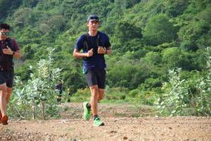 BIB: 
                            <button type="button" onclick="openModal(4960015)" class="btn btn-primary btn-sm float-right btn-popup" data-toggle="modal" data-target=".modal-high-quality">
                        <i class="fas fa-shopping-cart"></i> Add to Cart
                    </button>
                                            <button type="button" onclick="isThisMe(4960015, true)" class="btn btn-success btn-sm float-right btn-popup btn-isme hidden" data-toggle="tooltip" data-placement="bottom" title="นี่คือรูปของคุณใช่ไหม คลิกที่นี่เพื่อเอาเข้าอัลบั้ม">
                        <i class="fas fa-plus"></i> Add to album
                    </button>
                    <button type="button" onclick="isThisMe(4960015, false)" class="btn btn-warning btn-sm float-right btn-popup btn-isnotme hidden">
                        <i class="fas fa-ban"></i> Remove from album
                    </button>