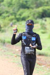 BIB: 0447
                            <button type="button" onclick="openModal(4986254)" class="btn btn-primary btn-sm float-right btn-popup" data-toggle="modal" data-target=".modal-high-quality">
                        <i class="fas fa-shopping-cart"></i> Add to Cart
                    </button>
                                            <button type="button" onclick="isThisMe(4986254, true)" class="btn btn-success btn-sm float-right btn-popup btn-isme hidden" data-toggle="tooltip" data-placement="bottom" title="นี่คือรูปของคุณใช่ไหม คลิกที่นี่เพื่อเอาเข้าอัลบั้ม">
                        <i class="fas fa-plus"></i> Add to album
                    </button>
                    <button type="button" onclick="isThisMe(4986254, false)" class="btn btn-warning btn-sm float-right btn-popup btn-isnotme hidden">
                        <i class="fas fa-ban"></i> Remove from album
                    </button>