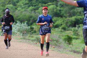 BIB: 0321
                            <button type="button" onclick="openModal(4982290)" class="btn btn-primary btn-sm float-right btn-popup" data-toggle="modal" data-target=".modal-high-quality">
                        <i class="fas fa-shopping-cart"></i> Add to Cart
                    </button>
                                            <button type="button" onclick="isThisMe(4982290, true)" class="btn btn-success btn-sm float-right btn-popup btn-isme hidden" data-toggle="tooltip" data-placement="bottom" title="นี่คือรูปของคุณใช่ไหม คลิกที่นี่เพื่อเอาเข้าอัลบั้ม">
                        <i class="fas fa-plus"></i> Add to album
                    </button>
                    <button type="button" onclick="isThisMe(4982290, false)" class="btn btn-warning btn-sm float-right btn-popup btn-isnotme hidden">
                        <i class="fas fa-ban"></i> Remove from album
                    </button>