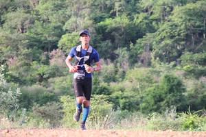 BIB: 680
                            <button type="button" onclick="openModal(4915525)" class="btn btn-primary btn-sm float-right btn-popup" data-toggle="modal" data-target=".modal-high-quality">
                        <i class="fas fa-shopping-cart"></i> Add to Cart
                    </button>
                                            <button type="button" onclick="isThisMe(4915525, true)" class="btn btn-success btn-sm float-right btn-popup btn-isme hidden" data-toggle="tooltip" data-placement="bottom" title="นี่คือรูปของคุณใช่ไหม คลิกที่นี่เพื่อเอาเข้าอัลบั้ม">
                        <i class="fas fa-plus"></i> Add to album
                    </button>
                    <button type="button" onclick="isThisMe(4915525, false)" class="btn btn-warning btn-sm float-right btn-popup btn-isnotme hidden">
                        <i class="fas fa-ban"></i> Remove from album
                    </button>