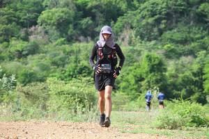 BIB: 0810
                            <button type="button" onclick="openModal(4964277)" class="btn btn-primary btn-sm float-right btn-popup" data-toggle="modal" data-target=".modal-high-quality">
                        <i class="fas fa-shopping-cart"></i> Add to Cart
                    </button>
                                            <button type="button" onclick="isThisMe(4964277, true)" class="btn btn-success btn-sm float-right btn-popup btn-isme hidden" data-toggle="tooltip" data-placement="bottom" title="นี่คือรูปของคุณใช่ไหม คลิกที่นี่เพื่อเอาเข้าอัลบั้ม">
                        <i class="fas fa-plus"></i> Add to album
                    </button>
                    <button type="button" onclick="isThisMe(4964277, false)" class="btn btn-warning btn-sm float-right btn-popup btn-isnotme hidden">
                        <i class="fas fa-ban"></i> Remove from album
                    </button>