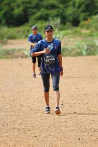 BIB: 0424
                            <button type="button" onclick="openModal(4986927)" class="btn btn-primary btn-sm float-right btn-popup" data-toggle="modal" data-target=".modal-high-quality">
                        <i class="fas fa-shopping-cart"></i> Add to Cart
                    </button>
                                            <button type="button" onclick="isThisMe(4986927, true)" class="btn btn-success btn-sm float-right btn-popup btn-isme hidden" data-toggle="tooltip" data-placement="bottom" title="นี่คือรูปของคุณใช่ไหม คลิกที่นี่เพื่อเอาเข้าอัลบั้ม">
                        <i class="fas fa-plus"></i> Add to album
                    </button>
                    <button type="button" onclick="isThisMe(4986927, false)" class="btn btn-warning btn-sm float-right btn-popup btn-isnotme hidden">
                        <i class="fas fa-ban"></i> Remove from album
                    </button>