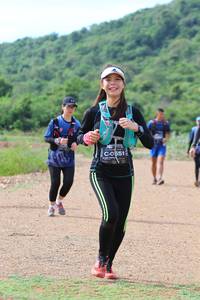 BIB: 551
                            <button type="button" onclick="openModal(4984165)" class="btn btn-primary btn-sm float-right btn-popup" data-toggle="modal" data-target=".modal-high-quality">
                        <i class="fas fa-shopping-cart"></i> Add to Cart
                    </button>
                                            <button type="button" onclick="isThisMe(4984165, true)" class="btn btn-success btn-sm float-right btn-popup btn-isme hidden" data-toggle="tooltip" data-placement="bottom" title="นี่คือรูปของคุณใช่ไหม คลิกที่นี่เพื่อเอาเข้าอัลบั้ม">
                        <i class="fas fa-plus"></i> Add to album
                    </button>
                    <button type="button" onclick="isThisMe(4984165, false)" class="btn btn-warning btn-sm float-right btn-popup btn-isnotme hidden">
                        <i class="fas fa-ban"></i> Remove from album
                    </button>