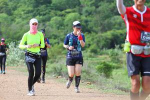 BIB: 0225
                            <button type="button" onclick="openModal(4981537)" class="btn btn-primary btn-sm float-right btn-popup" data-toggle="modal" data-target=".modal-high-quality">
                        <i class="fas fa-shopping-cart"></i> Add to Cart
                    </button>
                                            <button type="button" onclick="isThisMe(4981537, true)" class="btn btn-success btn-sm float-right btn-popup btn-isme hidden" data-toggle="tooltip" data-placement="bottom" title="นี่คือรูปของคุณใช่ไหม คลิกที่นี่เพื่อเอาเข้าอัลบั้ม">
                        <i class="fas fa-plus"></i> Add to album
                    </button>
                    <button type="button" onclick="isThisMe(4981537, false)" class="btn btn-warning btn-sm float-right btn-popup btn-isnotme hidden">
                        <i class="fas fa-ban"></i> Remove from album
                    </button>