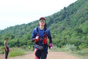 BIB: 
                            <button type="button" onclick="openModal(4981194)" class="btn btn-primary btn-sm float-right btn-popup" data-toggle="modal" data-target=".modal-high-quality">
                        <i class="fas fa-shopping-cart"></i> Add to Cart
                    </button>
                                            <button type="button" onclick="isThisMe(4981194, true)" class="btn btn-success btn-sm float-right btn-popup btn-isme hidden" data-toggle="tooltip" data-placement="bottom" title="นี่คือรูปของคุณใช่ไหม คลิกที่นี่เพื่อเอาเข้าอัลบั้ม">
                        <i class="fas fa-plus"></i> Add to album
                    </button>
                    <button type="button" onclick="isThisMe(4981194, false)" class="btn btn-warning btn-sm float-right btn-popup btn-isnotme hidden">
                        <i class="fas fa-ban"></i> Remove from album
                    </button>