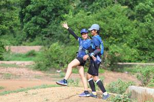 BIB: 
                            <button type="button" onclick="openModal(4984580)" class="btn btn-primary btn-sm float-right btn-popup" data-toggle="modal" data-target=".modal-high-quality">
                        <i class="fas fa-shopping-cart"></i> Add to Cart
                    </button>
                                            <button type="button" onclick="isThisMe(4984580, true)" class="btn btn-success btn-sm float-right btn-popup btn-isme hidden" data-toggle="tooltip" data-placement="bottom" title="นี่คือรูปของคุณใช่ไหม คลิกที่นี่เพื่อเอาเข้าอัลบั้ม">
                        <i class="fas fa-plus"></i> Add to album
                    </button>
                    <button type="button" onclick="isThisMe(4984580, false)" class="btn btn-warning btn-sm float-right btn-popup btn-isnotme hidden">
                        <i class="fas fa-ban"></i> Remove from album
                    </button>