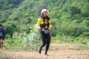 BIB: 0612
                            <button type="button" onclick="openModal(4962327)" class="btn btn-primary btn-sm float-right btn-popup" data-toggle="modal" data-target=".modal-high-quality">
                        <i class="fas fa-shopping-cart"></i> Add to Cart
                    </button>
                                            <button type="button" onclick="isThisMe(4962327, true)" class="btn btn-success btn-sm float-right btn-popup btn-isme hidden" data-toggle="tooltip" data-placement="bottom" title="นี่คือรูปของคุณใช่ไหม คลิกที่นี่เพื่อเอาเข้าอัลบั้ม">
                        <i class="fas fa-plus"></i> Add to album
                    </button>
                    <button type="button" onclick="isThisMe(4962327, false)" class="btn btn-warning btn-sm float-right btn-popup btn-isnotme hidden">
                        <i class="fas fa-ban"></i> Remove from album
                    </button>