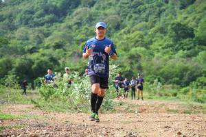 BIB: 557
                            <button type="button" onclick="openModal(4960760)" class="btn btn-primary btn-sm float-right btn-popup" data-toggle="modal" data-target=".modal-high-quality">
                        <i class="fas fa-shopping-cart"></i> Add to Cart
                    </button>
                                            <button type="button" onclick="isThisMe(4960760, true)" class="btn btn-success btn-sm float-right btn-popup btn-isme hidden" data-toggle="tooltip" data-placement="bottom" title="นี่คือรูปของคุณใช่ไหม คลิกที่นี่เพื่อเอาเข้าอัลบั้ม">
                        <i class="fas fa-plus"></i> Add to album
                    </button>
                    <button type="button" onclick="isThisMe(4960760, false)" class="btn btn-warning btn-sm float-right btn-popup btn-isnotme hidden">
                        <i class="fas fa-ban"></i> Remove from album
                    </button>