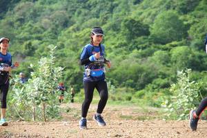 BIB: 0052
                            <button type="button" onclick="openModal(4959575)" class="btn btn-primary btn-sm float-right btn-popup" data-toggle="modal" data-target=".modal-high-quality">
                        <i class="fas fa-shopping-cart"></i> Add to Cart
                    </button>
                                            <button type="button" onclick="isThisMe(4959575, true)" class="btn btn-success btn-sm float-right btn-popup btn-isme hidden" data-toggle="tooltip" data-placement="bottom" title="นี่คือรูปของคุณใช่ไหม คลิกที่นี่เพื่อเอาเข้าอัลบั้ม">
                        <i class="fas fa-plus"></i> Add to album
                    </button>
                    <button type="button" onclick="isThisMe(4959575, false)" class="btn btn-warning btn-sm float-right btn-popup btn-isnotme hidden">
                        <i class="fas fa-ban"></i> Remove from album
                    </button>