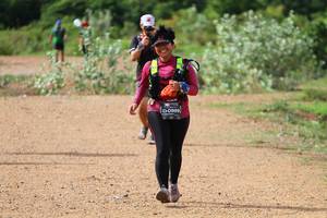 BIB: 0999
                            <button type="button" onclick="openModal(4987308)" class="btn btn-primary btn-sm float-right btn-popup" data-toggle="modal" data-target=".modal-high-quality">
                        <i class="fas fa-shopping-cart"></i> Add to Cart
                    </button>
                                            <button type="button" onclick="isThisMe(4987308, true)" class="btn btn-success btn-sm float-right btn-popup btn-isme hidden" data-toggle="tooltip" data-placement="bottom" title="นี่คือรูปของคุณใช่ไหม คลิกที่นี่เพื่อเอาเข้าอัลบั้ม">
                        <i class="fas fa-plus"></i> Add to album
                    </button>
                    <button type="button" onclick="isThisMe(4987308, false)" class="btn btn-warning btn-sm float-right btn-popup btn-isnotme hidden">
                        <i class="fas fa-ban"></i> Remove from album
                    </button>