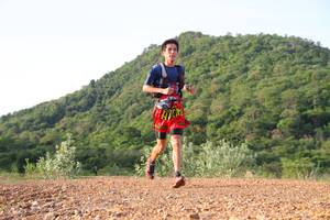 BIB: 
                            <button type="button" onclick="openModal(4916069)" class="btn btn-primary btn-sm float-right btn-popup" data-toggle="modal" data-target=".modal-high-quality">
                        <i class="fas fa-shopping-cart"></i> Add to Cart
                    </button>
                                            <button type="button" onclick="isThisMe(4916069, true)" class="btn btn-success btn-sm float-right btn-popup btn-isme hidden" data-toggle="tooltip" data-placement="bottom" title="นี่คือรูปของคุณใช่ไหม คลิกที่นี่เพื่อเอาเข้าอัลบั้ม">
                        <i class="fas fa-plus"></i> Add to album
                    </button>
                    <button type="button" onclick="isThisMe(4916069, false)" class="btn btn-warning btn-sm float-right btn-popup btn-isnotme hidden">
                        <i class="fas fa-ban"></i> Remove from album
                    </button>