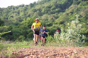 BIB: 
                            <button type="button" onclick="openModal(4916473)" class="btn btn-primary btn-sm float-right btn-popup" data-toggle="modal" data-target=".modal-high-quality">
                        <i class="fas fa-shopping-cart"></i> Add to Cart
                    </button>
                                            <button type="button" onclick="isThisMe(4916473, true)" class="btn btn-success btn-sm float-right btn-popup btn-isme hidden" data-toggle="tooltip" data-placement="bottom" title="นี่คือรูปของคุณใช่ไหม คลิกที่นี่เพื่อเอาเข้าอัลบั้ม">
                        <i class="fas fa-plus"></i> Add to album
                    </button>
                    <button type="button" onclick="isThisMe(4916473, false)" class="btn btn-warning btn-sm float-right btn-popup btn-isnotme hidden">
                        <i class="fas fa-ban"></i> Remove from album
                    </button>