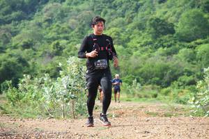 BIB: 0111
                            <button type="button" onclick="openModal(4960688)" class="btn btn-primary btn-sm float-right btn-popup" data-toggle="modal" data-target=".modal-high-quality">
                        <i class="fas fa-shopping-cart"></i> Add to Cart
                    </button>
                                            <button type="button" onclick="isThisMe(4960688, true)" class="btn btn-success btn-sm float-right btn-popup btn-isme hidden" data-toggle="tooltip" data-placement="bottom" title="นี่คือรูปของคุณใช่ไหม คลิกที่นี่เพื่อเอาเข้าอัลบั้ม">
                        <i class="fas fa-plus"></i> Add to album
                    </button>
                    <button type="button" onclick="isThisMe(4960688, false)" class="btn btn-warning btn-sm float-right btn-popup btn-isnotme hidden">
                        <i class="fas fa-ban"></i> Remove from album
                    </button>