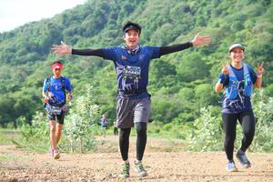 BIB: 0443
                            <button type="button" onclick="openModal(4961187)" class="btn btn-primary btn-sm float-right btn-popup" data-toggle="modal" data-target=".modal-high-quality">
                        <i class="fas fa-shopping-cart"></i> Add to Cart
                    </button>
                                            <button type="button" onclick="isThisMe(4961187, true)" class="btn btn-success btn-sm float-right btn-popup btn-isme hidden" data-toggle="tooltip" data-placement="bottom" title="นี่คือรูปของคุณใช่ไหม คลิกที่นี่เพื่อเอาเข้าอัลบั้ม">
                        <i class="fas fa-plus"></i> Add to album
                    </button>
                    <button type="button" onclick="isThisMe(4961187, false)" class="btn btn-warning btn-sm float-right btn-popup btn-isnotme hidden">
                        <i class="fas fa-ban"></i> Remove from album
                    </button>