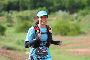 BIB: 0795
                            <button type="button" onclick="openModal(4985900)" class="btn btn-primary btn-sm float-right btn-popup" data-toggle="modal" data-target=".modal-high-quality">
                        <i class="fas fa-shopping-cart"></i> Add to Cart
                    </button>
                                            <button type="button" onclick="isThisMe(4985900, true)" class="btn btn-success btn-sm float-right btn-popup btn-isme hidden" data-toggle="tooltip" data-placement="bottom" title="นี่คือรูปของคุณใช่ไหม คลิกที่นี่เพื่อเอาเข้าอัลบั้ม">
                        <i class="fas fa-plus"></i> Add to album
                    </button>
                    <button type="button" onclick="isThisMe(4985900, false)" class="btn btn-warning btn-sm float-right btn-popup btn-isnotme hidden">
                        <i class="fas fa-ban"></i> Remove from album
                    </button>