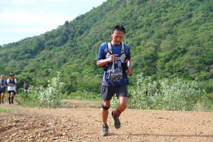 BIB: 0270
                            <button type="button" onclick="openModal(4963319)" class="btn btn-primary btn-sm float-right btn-popup" data-toggle="modal" data-target=".modal-high-quality">
                        <i class="fas fa-shopping-cart"></i> Add to Cart
                    </button>
                                            <button type="button" onclick="isThisMe(4963319, true)" class="btn btn-success btn-sm float-right btn-popup btn-isme hidden" data-toggle="tooltip" data-placement="bottom" title="นี่คือรูปของคุณใช่ไหม คลิกที่นี่เพื่อเอาเข้าอัลบั้ม">
                        <i class="fas fa-plus"></i> Add to album
                    </button>
                    <button type="button" onclick="isThisMe(4963319, false)" class="btn btn-warning btn-sm float-right btn-popup btn-isnotme hidden">
                        <i class="fas fa-ban"></i> Remove from album
                    </button>