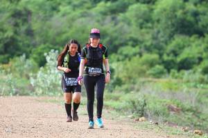 BIB: 0032, 714, 
                            <button type="button" onclick="openModal(4981646)" class="btn btn-primary btn-sm float-right btn-popup" data-toggle="modal" data-target=".modal-high-quality">
                        <i class="fas fa-shopping-cart"></i> Add to Cart
                    </button>
                                            <button type="button" onclick="isThisMe(4981646, true)" class="btn btn-success btn-sm float-right btn-popup btn-isme hidden" data-toggle="tooltip" data-placement="bottom" title="นี่คือรูปของคุณใช่ไหม คลิกที่นี่เพื่อเอาเข้าอัลบั้ม">
                        <i class="fas fa-plus"></i> Add to album
                    </button>
                    <button type="button" onclick="isThisMe(4981646, false)" class="btn btn-warning btn-sm float-right btn-popup btn-isnotme hidden">
                        <i class="fas fa-ban"></i> Remove from album
                    </button>