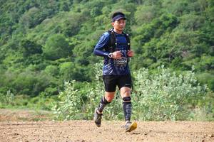 BIB: 0900
                            <button type="button" onclick="openModal(4962507)" class="btn btn-primary btn-sm float-right btn-popup" data-toggle="modal" data-target=".modal-high-quality">
                        <i class="fas fa-shopping-cart"></i> Add to Cart
                    </button>
                                            <button type="button" onclick="isThisMe(4962507, true)" class="btn btn-success btn-sm float-right btn-popup btn-isme hidden" data-toggle="tooltip" data-placement="bottom" title="นี่คือรูปของคุณใช่ไหม คลิกที่นี่เพื่อเอาเข้าอัลบั้ม">
                        <i class="fas fa-plus"></i> Add to album
                    </button>
                    <button type="button" onclick="isThisMe(4962507, false)" class="btn btn-warning btn-sm float-right btn-popup btn-isnotme hidden">
                        <i class="fas fa-ban"></i> Remove from album
                    </button>