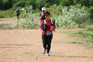 BIB: 999
                            <button type="button" onclick="openModal(4987274)" class="btn btn-primary btn-sm float-right btn-popup" data-toggle="modal" data-target=".modal-high-quality">
                        <i class="fas fa-shopping-cart"></i> Add to Cart
                    </button>
                                            <button type="button" onclick="isThisMe(4987274, true)" class="btn btn-success btn-sm float-right btn-popup btn-isme hidden" data-toggle="tooltip" data-placement="bottom" title="นี่คือรูปของคุณใช่ไหม คลิกที่นี่เพื่อเอาเข้าอัลบั้ม">
                        <i class="fas fa-plus"></i> Add to album
                    </button>
                    <button type="button" onclick="isThisMe(4987274, false)" class="btn btn-warning btn-sm float-right btn-popup btn-isnotme hidden">
                        <i class="fas fa-ban"></i> Remove from album
                    </button>