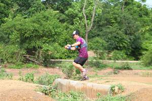 BIB: 
                            <button type="button" onclick="openModal(4986764)" class="btn btn-primary btn-sm float-right btn-popup" data-toggle="modal" data-target=".modal-high-quality">
                        <i class="fas fa-shopping-cart"></i> Add to Cart
                    </button>
                                            <button type="button" onclick="isThisMe(4986764, true)" class="btn btn-success btn-sm float-right btn-popup btn-isme hidden" data-toggle="tooltip" data-placement="bottom" title="นี่คือรูปของคุณใช่ไหม คลิกที่นี่เพื่อเอาเข้าอัลบั้ม">
                        <i class="fas fa-plus"></i> Add to album
                    </button>
                    <button type="button" onclick="isThisMe(4986764, false)" class="btn btn-warning btn-sm float-right btn-popup btn-isnotme hidden">
                        <i class="fas fa-ban"></i> Remove from album
                    </button>