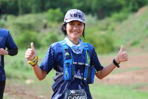 BIB: 0660
                            <button type="button" onclick="openModal(4982985)" class="btn btn-primary btn-sm float-right btn-popup" data-toggle="modal" data-target=".modal-high-quality">
                        <i class="fas fa-shopping-cart"></i> Add to Cart
                    </button>
                                            <button type="button" onclick="isThisMe(4982985, true)" class="btn btn-success btn-sm float-right btn-popup btn-isme hidden" data-toggle="tooltip" data-placement="bottom" title="นี่คือรูปของคุณใช่ไหม คลิกที่นี่เพื่อเอาเข้าอัลบั้ม">
                        <i class="fas fa-plus"></i> Add to album
                    </button>
                    <button type="button" onclick="isThisMe(4982985, false)" class="btn btn-warning btn-sm float-right btn-popup btn-isnotme hidden">
                        <i class="fas fa-ban"></i> Remove from album
                    </button>