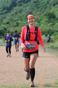 BIB: 0550
                            <button type="button" onclick="openModal(4984162)" class="btn btn-primary btn-sm float-right btn-popup" data-toggle="modal" data-target=".modal-high-quality">
                        <i class="fas fa-shopping-cart"></i> Add to Cart
                    </button>
                                            <button type="button" onclick="isThisMe(4984162, true)" class="btn btn-success btn-sm float-right btn-popup btn-isme hidden" data-toggle="tooltip" data-placement="bottom" title="นี่คือรูปของคุณใช่ไหม คลิกที่นี่เพื่อเอาเข้าอัลบั้ม">
                        <i class="fas fa-plus"></i> Add to album
                    </button>
                    <button type="button" onclick="isThisMe(4984162, false)" class="btn btn-warning btn-sm float-right btn-popup btn-isnotme hidden">
                        <i class="fas fa-ban"></i> Remove from album
                    </button>