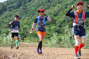 BIB: 0620, 067
                            <button type="button" onclick="openModal(4964820)" class="btn btn-primary btn-sm float-right btn-popup" data-toggle="modal" data-target=".modal-high-quality">
                        <i class="fas fa-shopping-cart"></i> Add to Cart
                    </button>
                                            <button type="button" onclick="isThisMe(4964820, true)" class="btn btn-success btn-sm float-right btn-popup btn-isme hidden" data-toggle="tooltip" data-placement="bottom" title="นี่คือรูปของคุณใช่ไหม คลิกที่นี่เพื่อเอาเข้าอัลบั้ม">
                        <i class="fas fa-plus"></i> Add to album
                    </button>
                    <button type="button" onclick="isThisMe(4964820, false)" class="btn btn-warning btn-sm float-right btn-popup btn-isnotme hidden">
                        <i class="fas fa-ban"></i> Remove from album
                    </button>