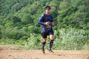 BIB: 900
                            <button type="button" onclick="openModal(4962492)" class="btn btn-primary btn-sm float-right btn-popup" data-toggle="modal" data-target=".modal-high-quality">
                        <i class="fas fa-shopping-cart"></i> Add to Cart
                    </button>
                                            <button type="button" onclick="isThisMe(4962492, true)" class="btn btn-success btn-sm float-right btn-popup btn-isme hidden" data-toggle="tooltip" data-placement="bottom" title="นี่คือรูปของคุณใช่ไหม คลิกที่นี่เพื่อเอาเข้าอัลบั้ม">
                        <i class="fas fa-plus"></i> Add to album
                    </button>
                    <button type="button" onclick="isThisMe(4962492, false)" class="btn btn-warning btn-sm float-right btn-popup btn-isnotme hidden">
                        <i class="fas fa-ban"></i> Remove from album
                    </button>