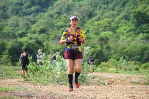 BIB: 0413
                            <button type="button" onclick="openModal(4964070)" class="btn btn-primary btn-sm float-right btn-popup" data-toggle="modal" data-target=".modal-high-quality">
                        <i class="fas fa-shopping-cart"></i> Add to Cart
                    </button>
                                            <button type="button" onclick="isThisMe(4964070, true)" class="btn btn-success btn-sm float-right btn-popup btn-isme hidden" data-toggle="tooltip" data-placement="bottom" title="นี่คือรูปของคุณใช่ไหม คลิกที่นี่เพื่อเอาเข้าอัลบั้ม">
                        <i class="fas fa-plus"></i> Add to album
                    </button>
                    <button type="button" onclick="isThisMe(4964070, false)" class="btn btn-warning btn-sm float-right btn-popup btn-isnotme hidden">
                        <i class="fas fa-ban"></i> Remove from album
                    </button>