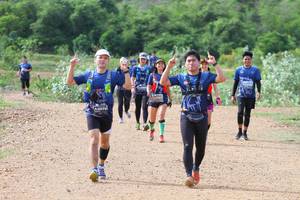 BIB: 0072
                            <button type="button" onclick="openModal(5129599)" class="btn btn-primary btn-sm float-right btn-popup" data-toggle="modal" data-target=".modal-high-quality">
                        <i class="fas fa-shopping-cart"></i> Add to Cart
                    </button>
                                            <button type="button" onclick="isThisMe(5129599, true)" class="btn btn-success btn-sm float-right btn-popup btn-isme hidden" data-toggle="tooltip" data-placement="bottom" title="นี่คือรูปของคุณใช่ไหม คลิกที่นี่เพื่อเอาเข้าอัลบั้ม">
                        <i class="fas fa-plus"></i> Add to album
                    </button>
                    <button type="button" onclick="isThisMe(5129599, false)" class="btn btn-warning btn-sm float-right btn-popup btn-isnotme hidden">
                        <i class="fas fa-ban"></i> Remove from album
                    </button>