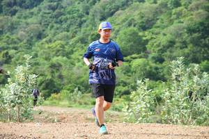 BIB: 
                            <button type="button" onclick="openModal(4963794)" class="btn btn-primary btn-sm float-right btn-popup" data-toggle="modal" data-target=".modal-high-quality">
                        <i class="fas fa-shopping-cart"></i> Add to Cart
                    </button>
                                            <button type="button" onclick="isThisMe(4963794, true)" class="btn btn-success btn-sm float-right btn-popup btn-isme hidden" data-toggle="tooltip" data-placement="bottom" title="นี่คือรูปของคุณใช่ไหม คลิกที่นี่เพื่อเอาเข้าอัลบั้ม">
                        <i class="fas fa-plus"></i> Add to album
                    </button>
                    <button type="button" onclick="isThisMe(4963794, false)" class="btn btn-warning btn-sm float-right btn-popup btn-isnotme hidden">
                        <i class="fas fa-ban"></i> Remove from album
                    </button>