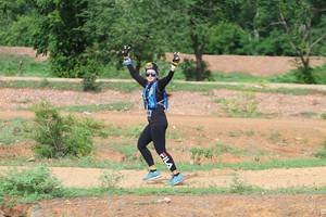 BIB: 
                            <button type="button" onclick="openModal(4982613)" class="btn btn-primary btn-sm float-right btn-popup" data-toggle="modal" data-target=".modal-high-quality">
                        <i class="fas fa-shopping-cart"></i> Add to Cart
                    </button>
                                            <button type="button" onclick="isThisMe(4982613, true)" class="btn btn-success btn-sm float-right btn-popup btn-isme hidden" data-toggle="tooltip" data-placement="bottom" title="นี่คือรูปของคุณใช่ไหม คลิกที่นี่เพื่อเอาเข้าอัลบั้ม">
                        <i class="fas fa-plus"></i> Add to album
                    </button>
                    <button type="button" onclick="isThisMe(4982613, false)" class="btn btn-warning btn-sm float-right btn-popup btn-isnotme hidden">
                        <i class="fas fa-ban"></i> Remove from album
                    </button>